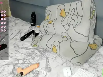 Stripchat Best Webcam of DiaDavidson