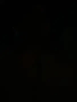 Stripchat Free Porn Cam of Efrain6996