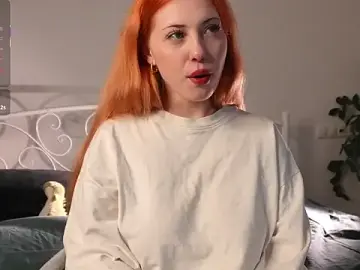 Stripchat Free Live Porn of GiKarerra