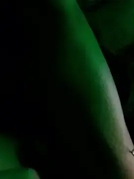 Stripchat Free Live Porn of Huebolocko