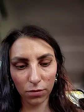 Stripchat Live Sex of Izabella_Bella