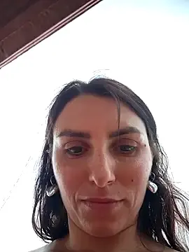 Stripchat Free Live Porn of Izabella_Bella