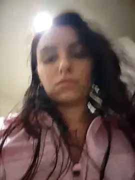 Stripchat Watch Live Sex Cams of Izabella_Bella