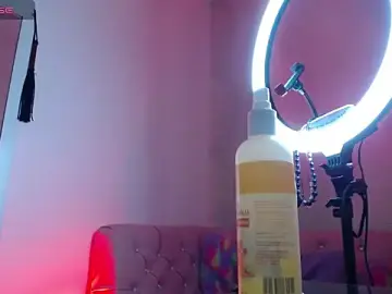 Stripchat Private Sex Chat of LunaAponte