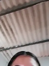 Stripchat Free Porn Cam of Maddy_rosse12