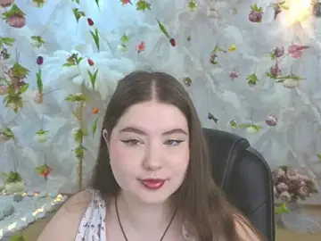 Stripchat Best live sex cam show of PixelGoddess