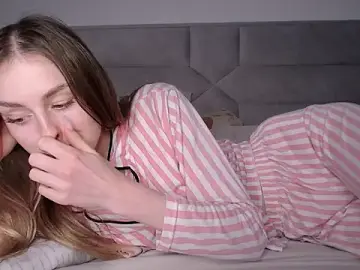 Stripchat Sex Cam of RIta_orr