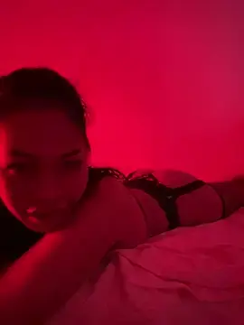 Stripchat Best Webcam of Sakura7575