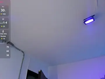 Stripchat Free Porn Cam of Scarlette_Cooper_