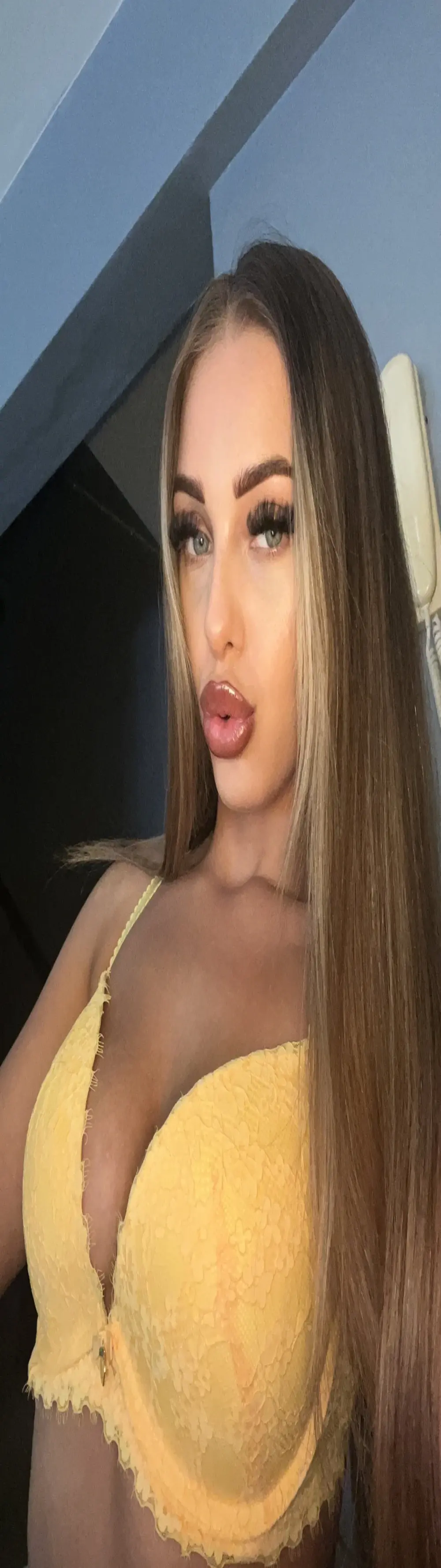 SexySofia_69
