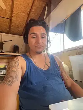 Stripchat Best live sex cam show of Shankortiz