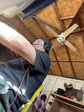 Stripchat Sex Cam of Shankortiz