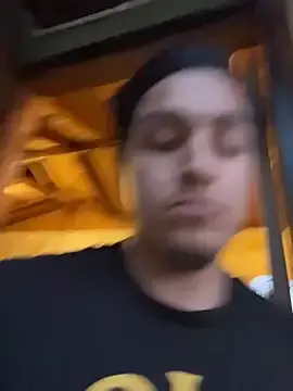 Stripchat Live Sex of Shankortiz