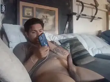 Stripchat Free Live Porn of Shankortiz