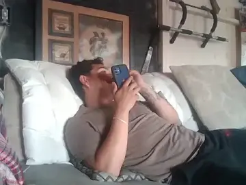 Stripchat Sex Chat of Shankortiz