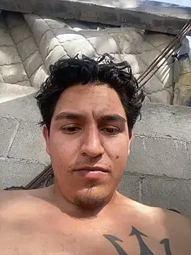 Stripchat Adult Webcam of Shankortiz