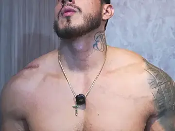 Stripchat Best Webcam of eros-steel