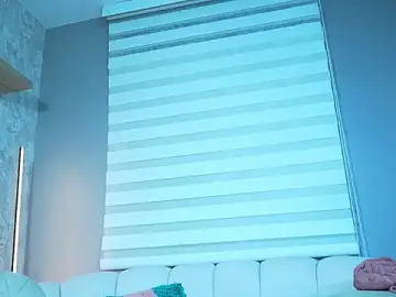 Stripchat Best Webcam of eros-steel