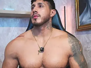 Stripchat Watch Live Sex Cams of eros-steel