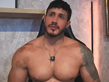 Stripchat Adult Video Chat of eros-steel