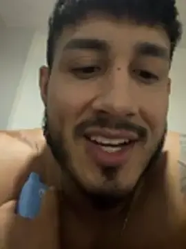 Stripchat Best live sex cam show of eros-steel