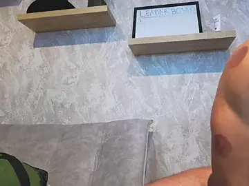 Stripchat Best Webcam of eros-steel