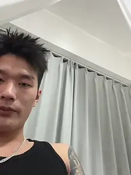 Stripchat Adult Webcams of nanda108520