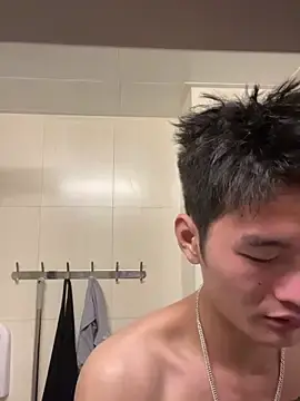 Stripchat Watch Live Sex Cams of nanda108520