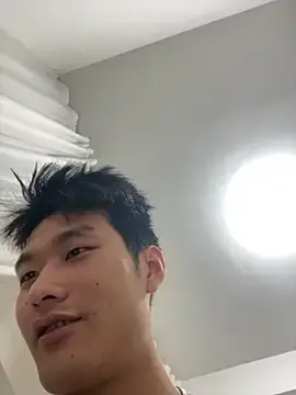 Stripchat Sex Cam of nanda108520