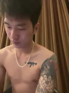 Stripchat Private Sex Chat of nanda108520