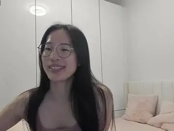 Stripchat Live Sex of secretgirlfriendxo