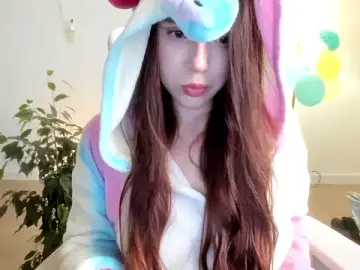 Stripchat Live Porn of stacyluxxe