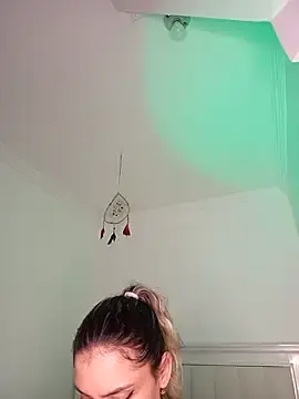 Stripchat Private Sex Chat of ASHLEY_BLAIR