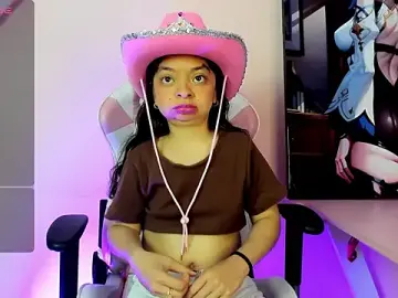 Stripchat Private Sex Chat of CharlotteMuller