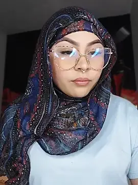 Stripchat Sex Cam of Elinaax