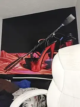 Stripchat Private Sex Chat of Elinaax