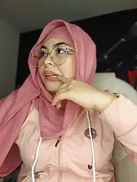 Stripchat Watch Live Sex Cams of Elinaax