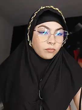 Stripchat Private Sex Chat of Elinaax