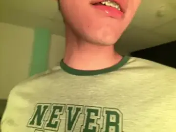 Stripchat Nude Webcam of Im_Camii