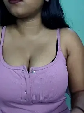 Stripchat Adult Webcam of Ishaani_0