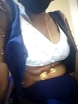 Stripchat Live Porn of Jyotilakshmi