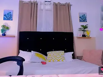 Stripchat Private Sex Chat of Kendra_Kait