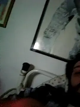 Stripchat Best Webcam of Lucarasta