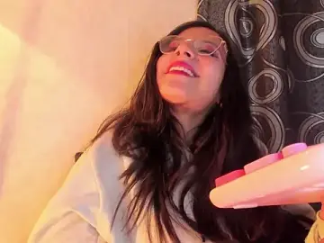 Stripchat Adult Webcams of Misha_Lover