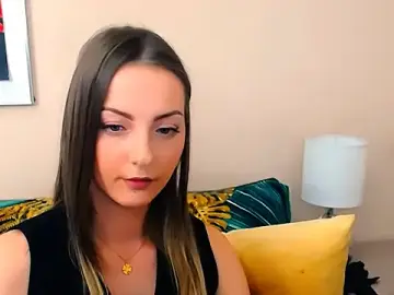 Stripchat Live Sex of NatalieSexy