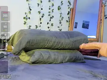 Stripchat Free Live Porn of Peaches_N_Kreme