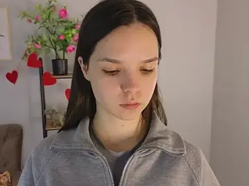 Stripchat Adult Webcam of Sophie_Jackiz