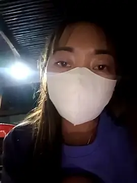 Stripchat Watch Live Sex Cams of Zhan99999