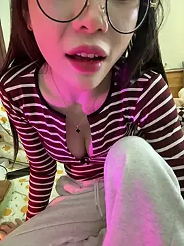 Stripchat Live Sex of cana5522