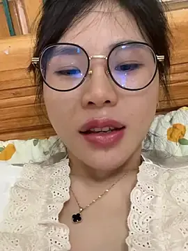 Stripchat Free Live Porn of cana5522